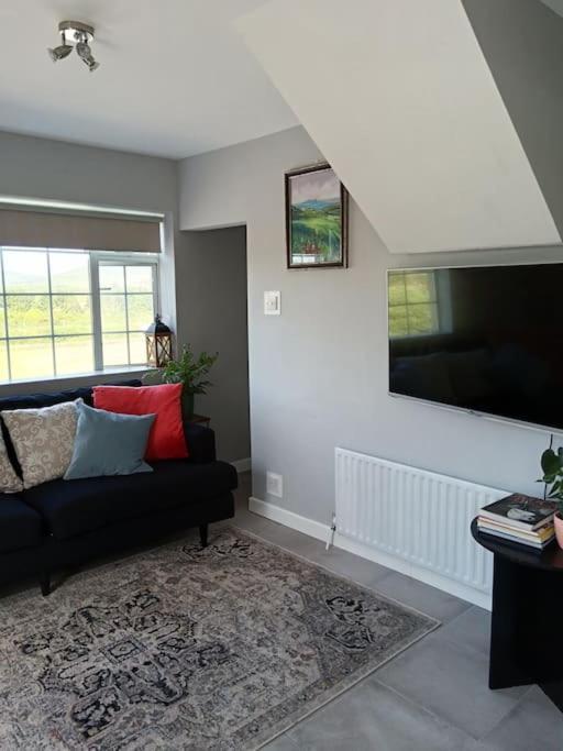 Appartamento Dingle Escape -2 Bed -Sleeps 4 Esterno foto